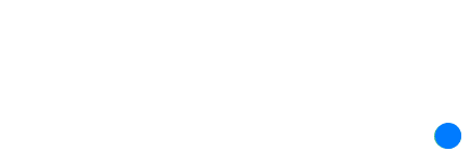 攻击网站教程软件